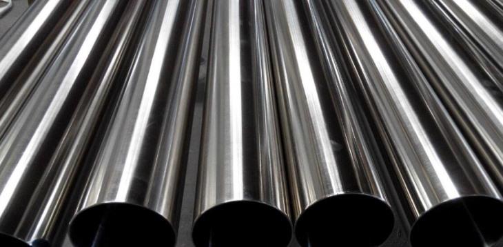 321 stainless steel manufacturers