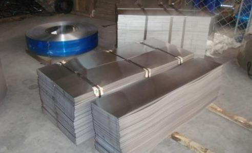 201 stainless steel manufacturers