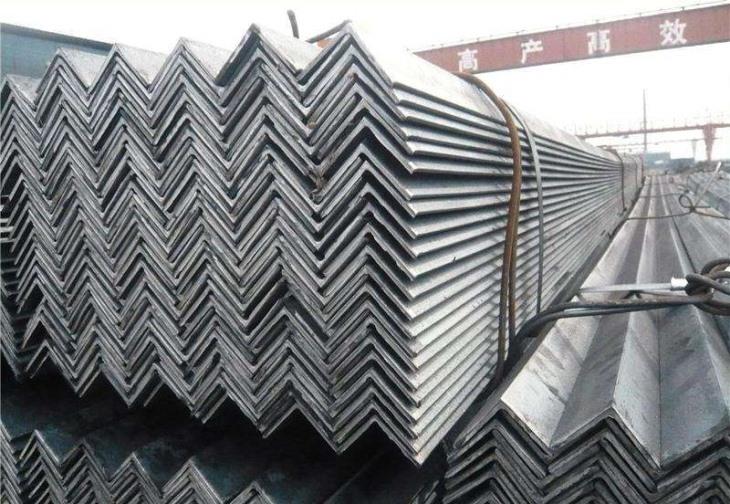 Shenyang angle steel manufacturers